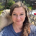 Natalie, 46 лет