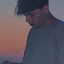 Андрей, 22 года