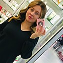 Анна, 36 лет