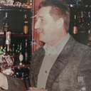 Калистрат, 55 лет