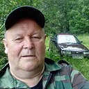 Сергей, 59 лет