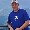 Анатолий, 50 лет