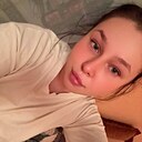 Анастасия, 20 лет