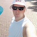 Николай, 38 лет