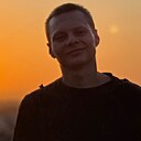 Гриша, 21 год