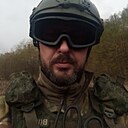 Сергей, 41 год
