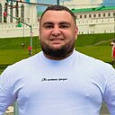 Добряк, 27 лет