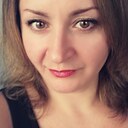Зарина, 48 лет