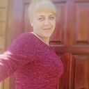Viktoria, 34 года