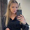 Asya, 33 года
