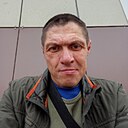Шматов Юриии, 41 год