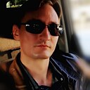 Сергей, 32 года