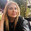 Lika, 47 лет