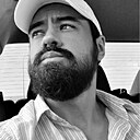 Денис, 37 лет