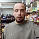 Алишер, 35 лет