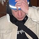 Ильдар, 20 лет