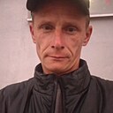 Пашка, 38 лет