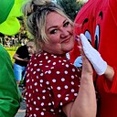 Svetlana, 47 лет