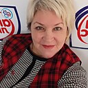 Райля, 62 года