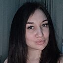 Юлия, 27 лет