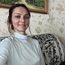 Наталля, 37 лет
