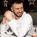 Mrali, 35 лет