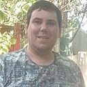 Александр, 31 год