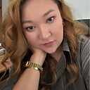 Асем, 33 года