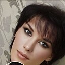 Алина, 40 лет