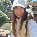 Елена, 35 лет