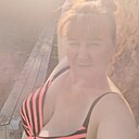 Оксана, 49 лет