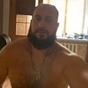 Тамерлан, 36 лет