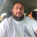 Тамерлан, 36 лет