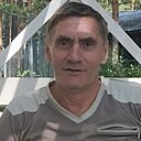 Павел, 59 лет