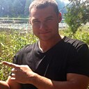 Александр, 38 лет
