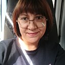 Ирина, 49 лет
