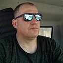 Алексей, 46 лет