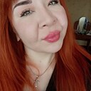 Катерина, 30 лет