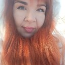Катерина, 30 лет