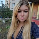 Ангелина, 31 год