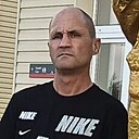 Владимир, 47 лет