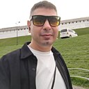 Леонид, 39 лет