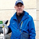 Вячеслав, 51 год
