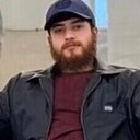Behruz, 25 лет