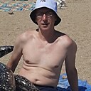 Стас, 46 лет