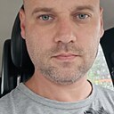 Sergey, 42 года
