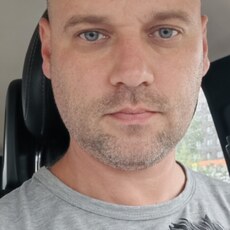 Фотография мужчины Sergey, 42 года из г. Кобрин