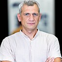 Алексей, 40 лет