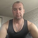 Андрей, 40 лет