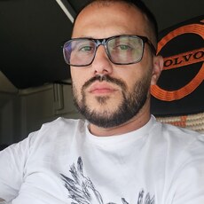 Фотография мужчины Умка, 35 лет из г. Брест